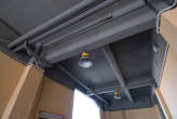 20070806_155211 Soffitto atrio.jpg